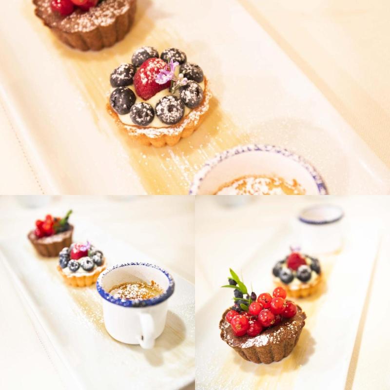 Locanda Antico Borgo image