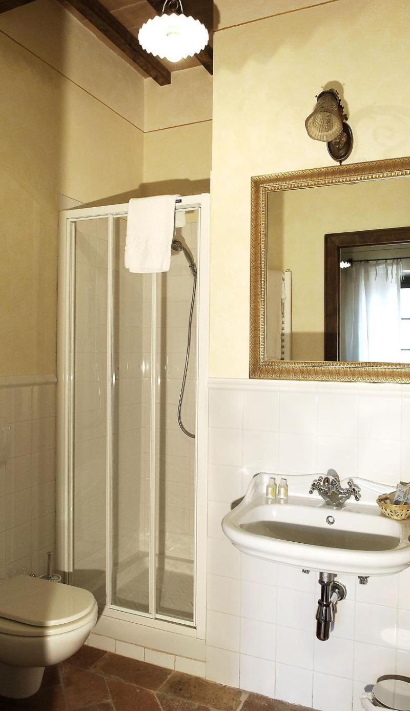 Locanda Antico Borgo image