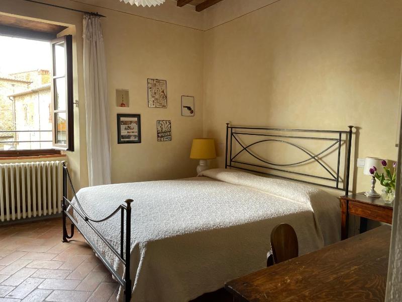 Locanda Antico Borgo image