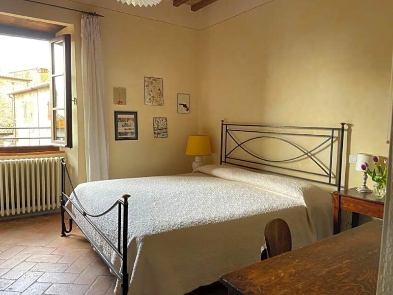 Locanda Antico Borgo image
