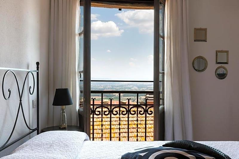 Locanda Antico Borgo image