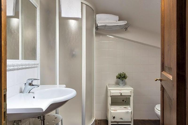 Locanda Antico Borgo image