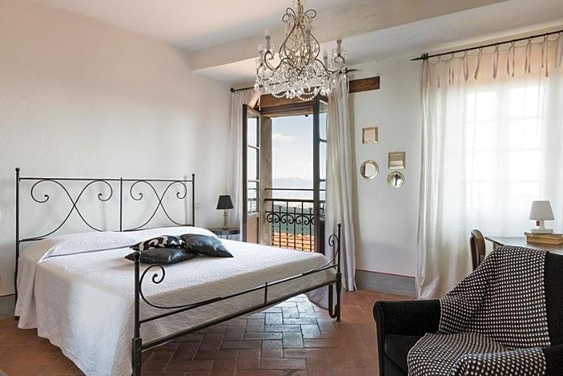 Locanda Antico Borgo image