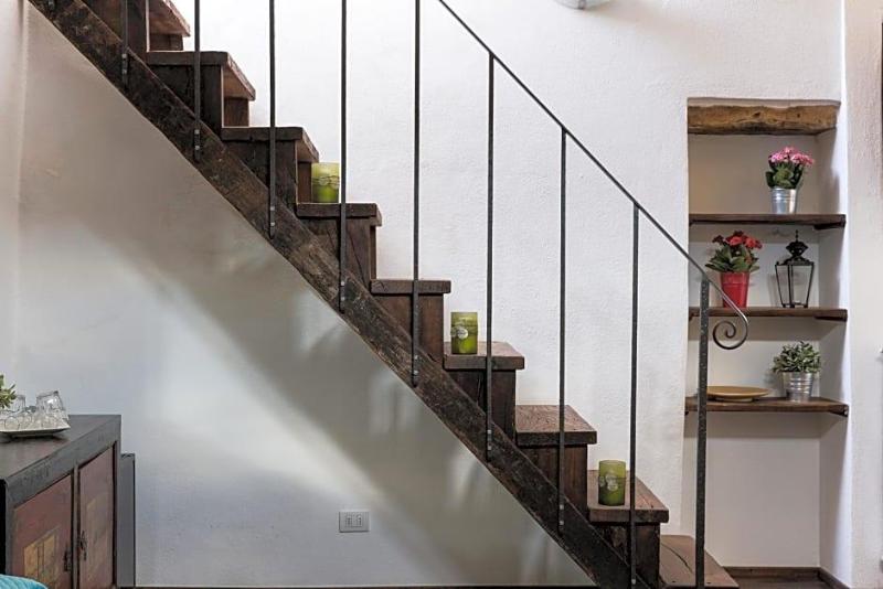 Locanda Antico Borgo image