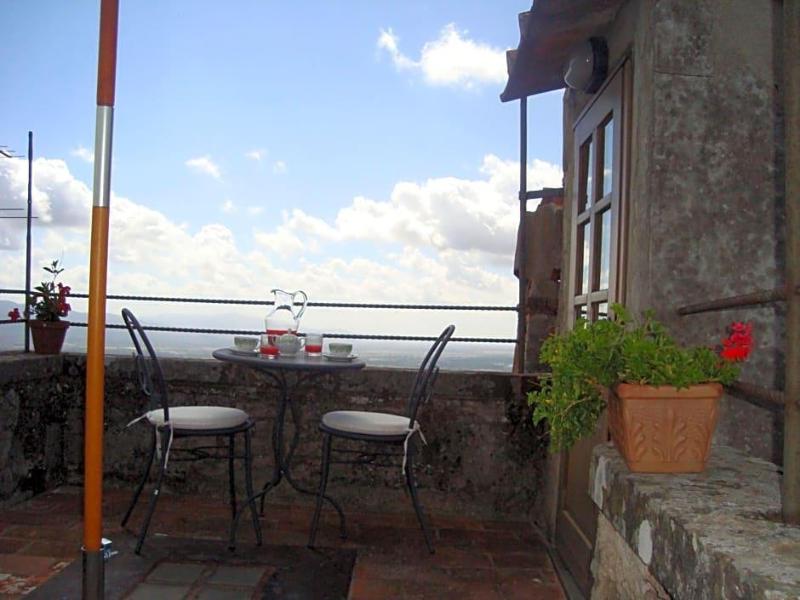 Locanda Antico Borgo image