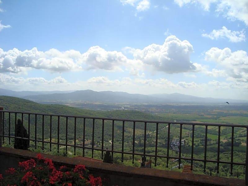 Locanda Antico Borgo image