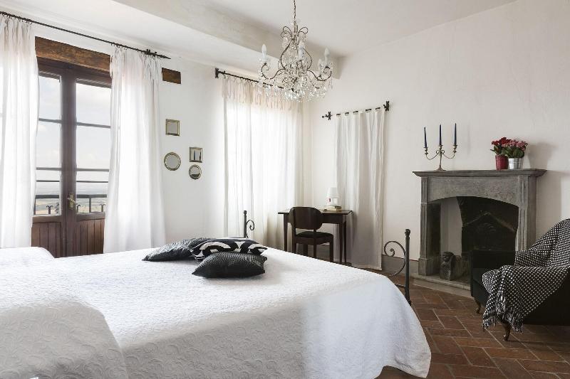 Locanda Antico Borgo image