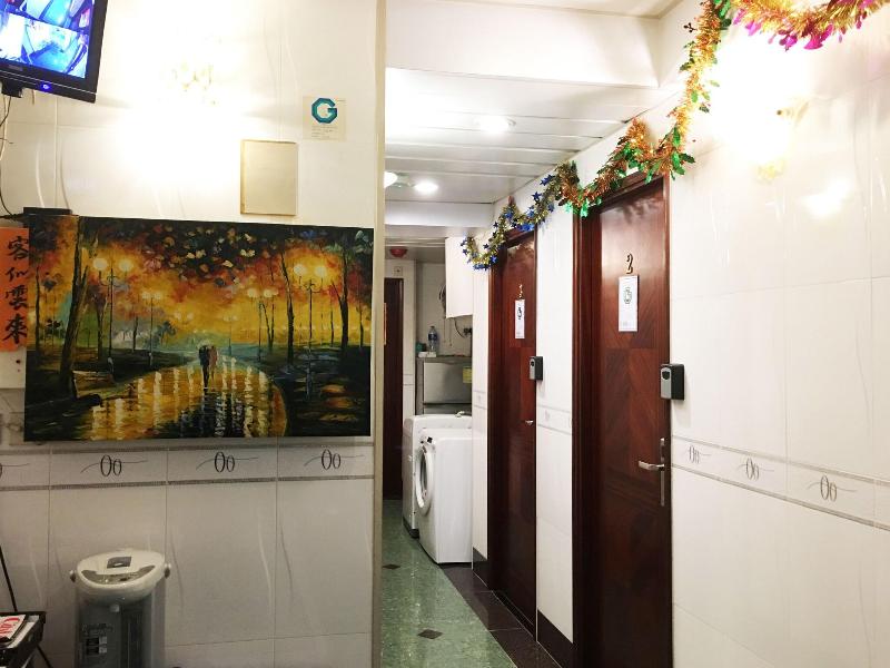 Safari Hotel image
