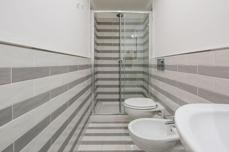 Flower Suites Sorrento image