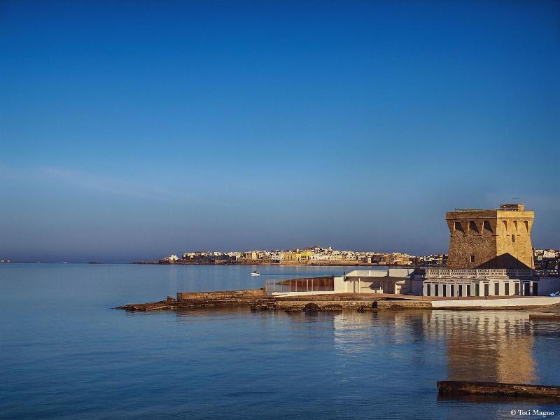 Ventidimaregallipoli image