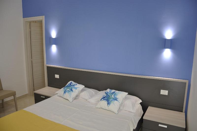 Ventidimaregallipoli image
