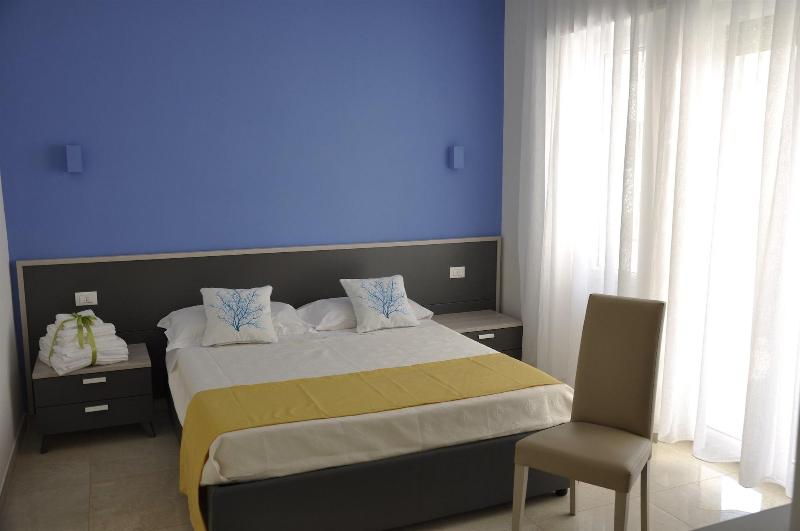Ventidimaregallipoli image