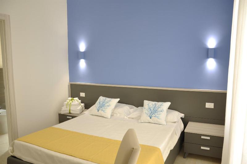 Ventidimaregallipoli image