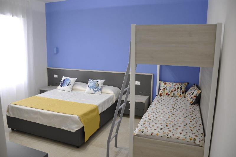 Ventidimaregallipoli image
