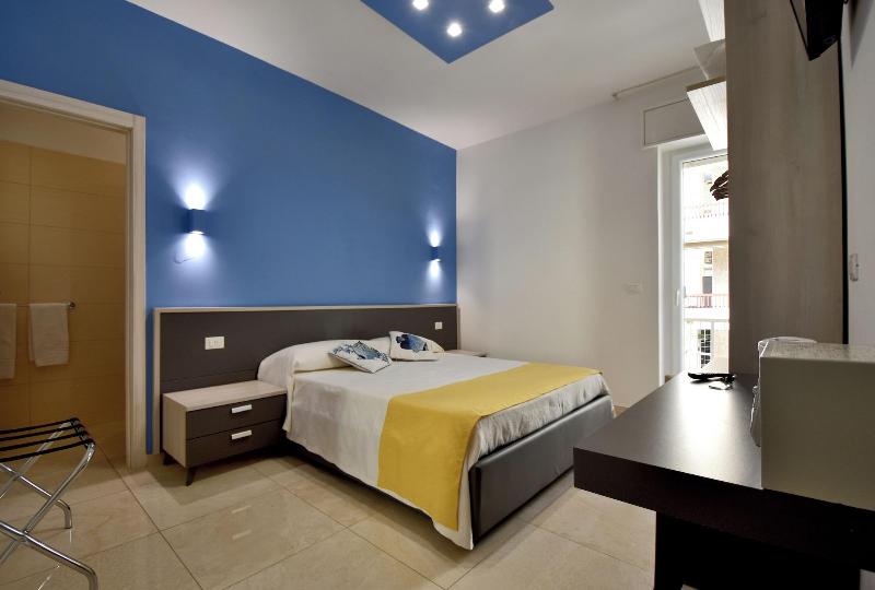 Ventidimaregallipoli image