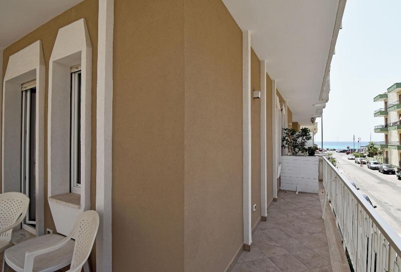 Ventidimaregallipoli image