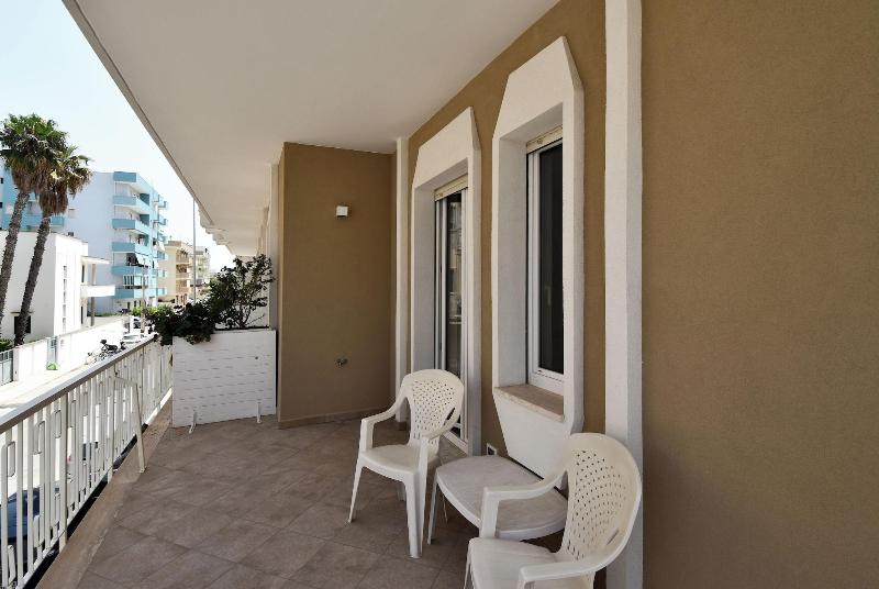 Ventidimaregallipoli image