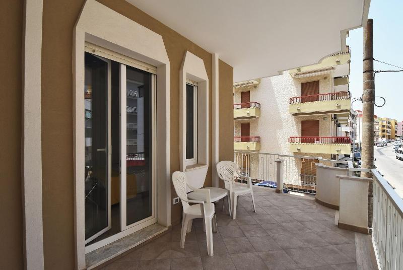 Ventidimaregallipoli image