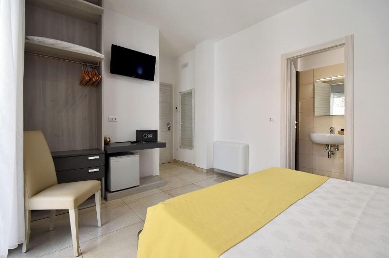Ventidimaregallipoli image