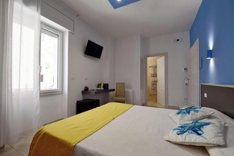 Ventidimaregallipoli image