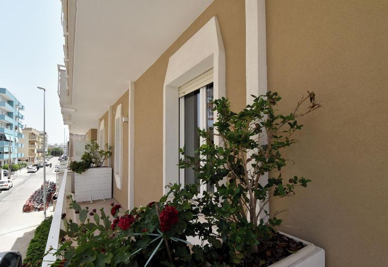 Ventidimaregallipoli image