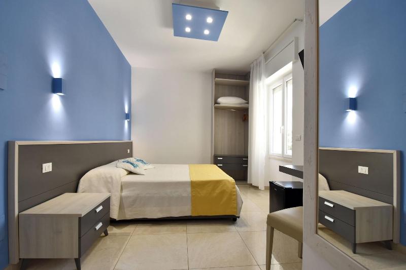Ventidimaregallipoli image