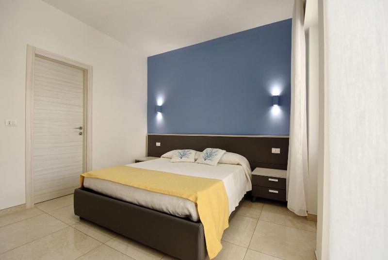Ventidimaregallipoli image