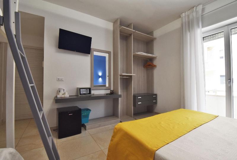 Ventidimaregallipoli image