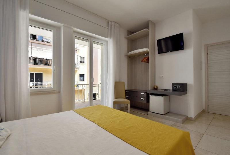 Ventidimaregallipoli image