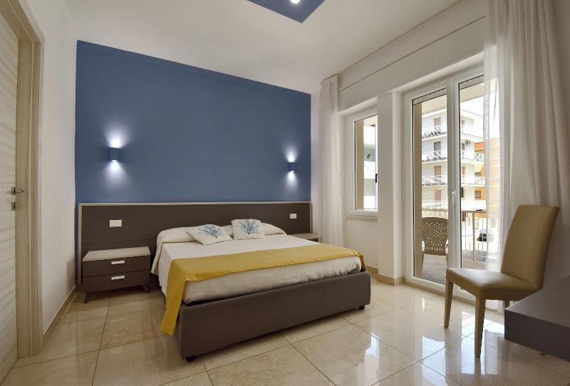 Ventidimaregallipoli image