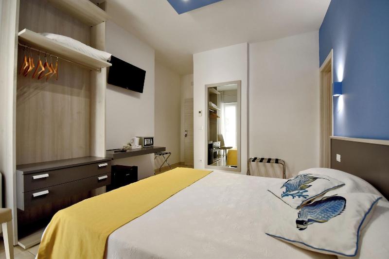 Ventidimaregallipoli image