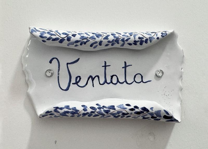Ventidimaregallipoli image