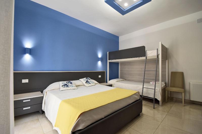 Ventidimaregallipoli image