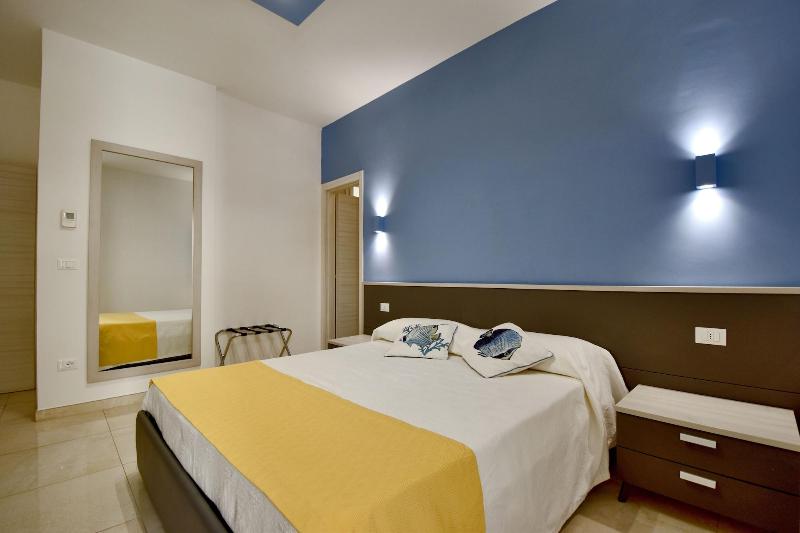 Ventidimaregallipoli image