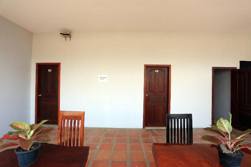 Cheng Lay Guesthouse image