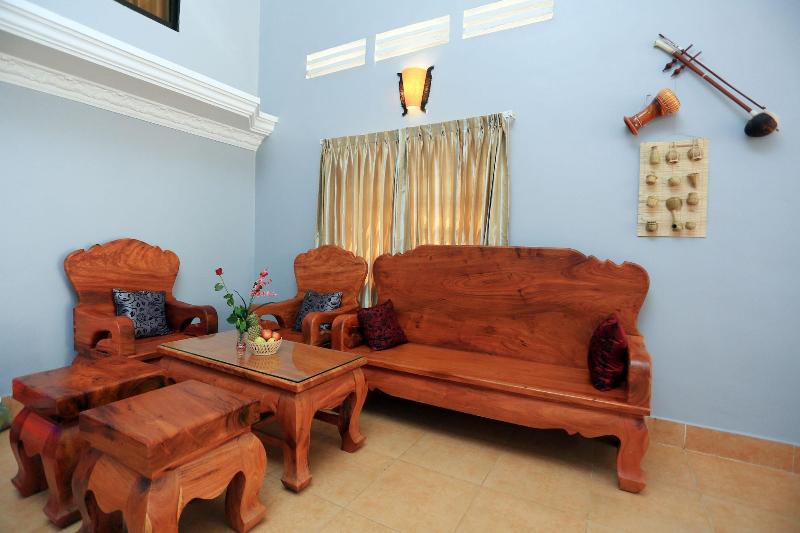 Cheng Lay Guesthouse image