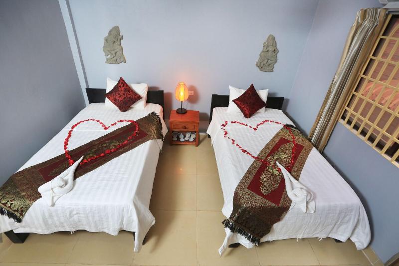 Cheng Lay Guesthouse image