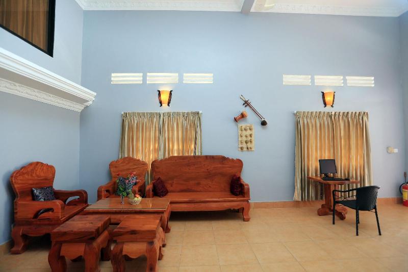 Cheng Lay Guesthouse image