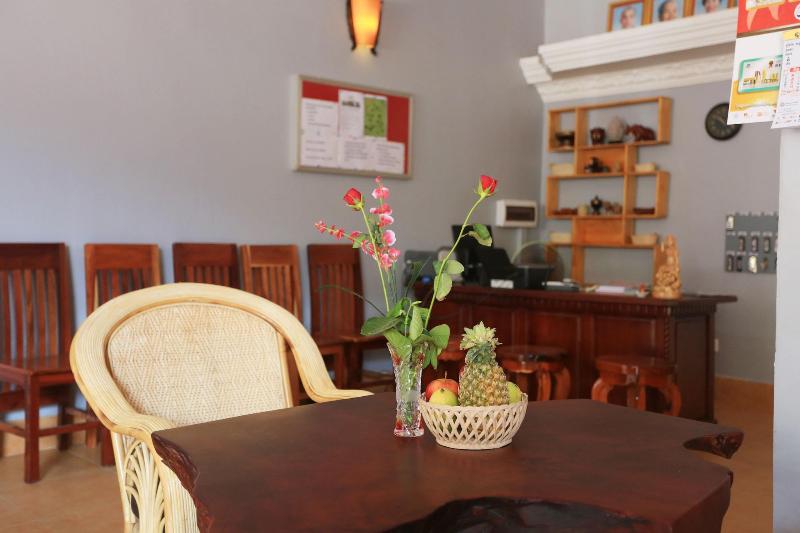 Cheng Lay Guesthouse image