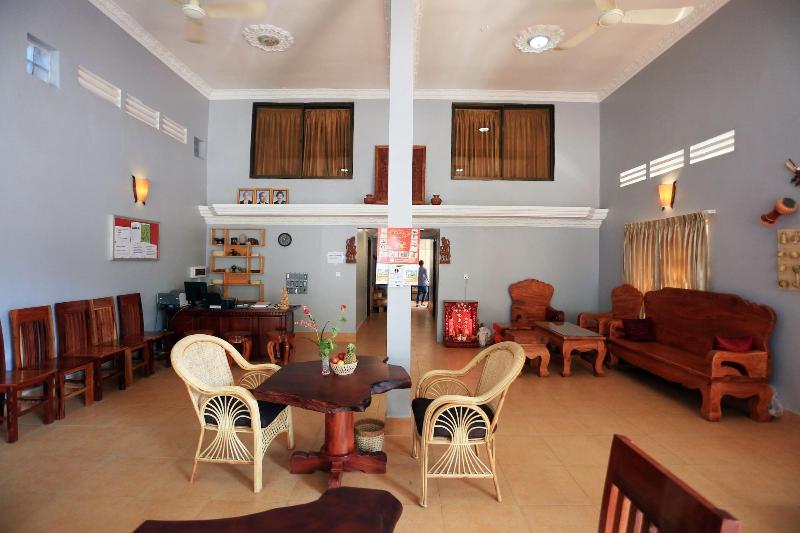Cheng Lay Guesthouse image