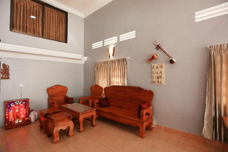 Cheng Lay Guesthouse image