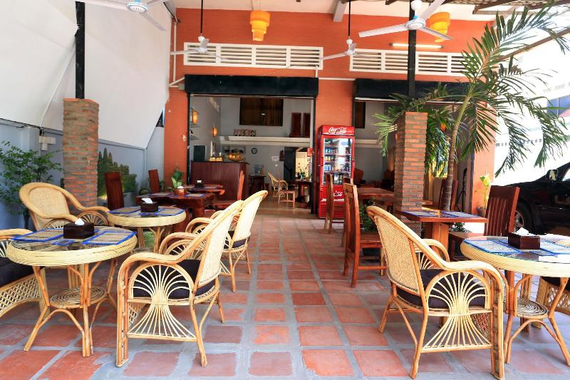 Cheng Lay Guesthouse image