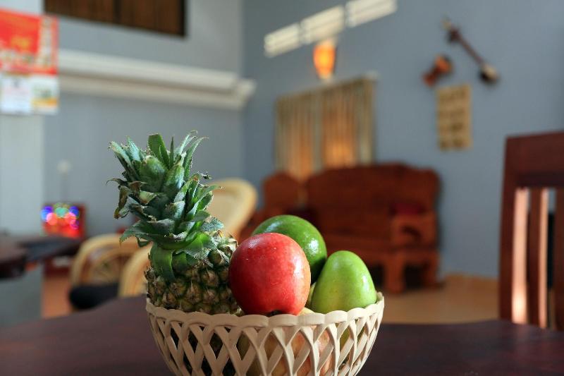 Cheng Lay Guesthouse image