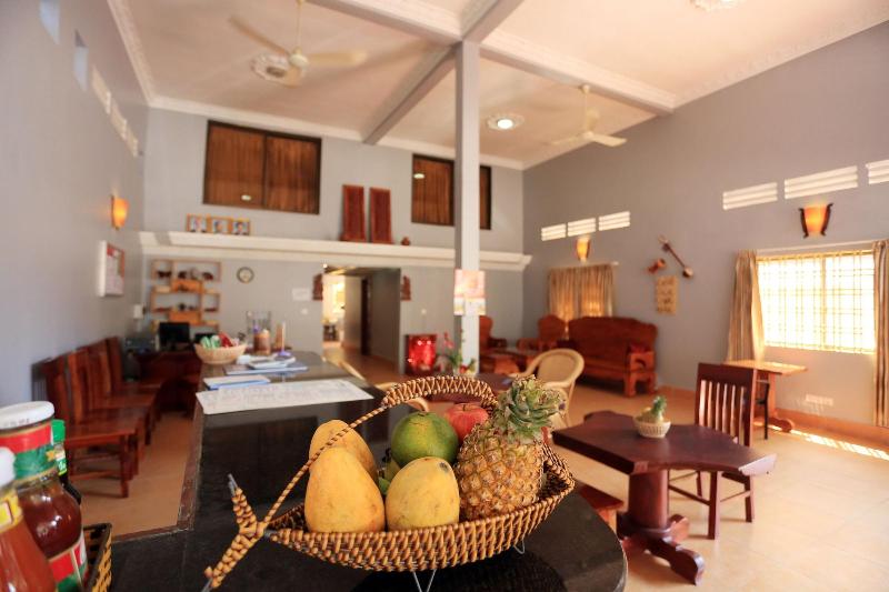 Cheng Lay Guesthouse image