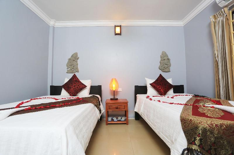 Cheng Lay Guesthouse image