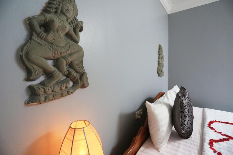 Cheng Lay Guesthouse image
