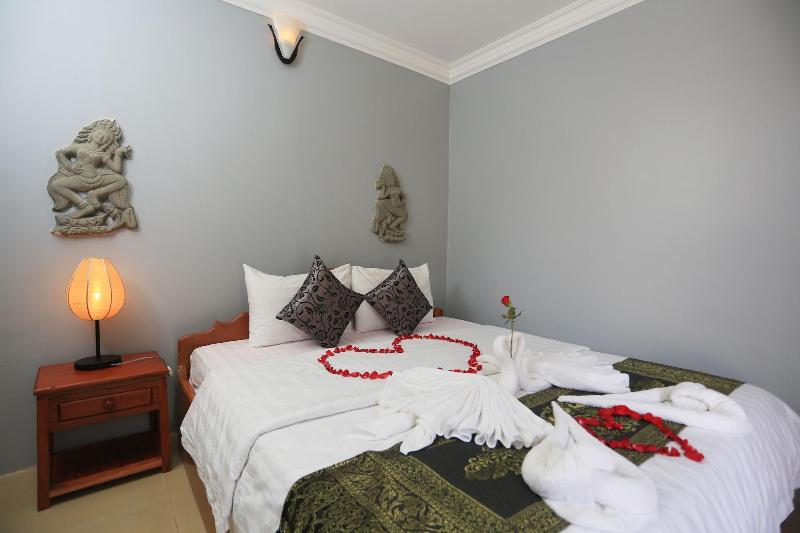 Cheng Lay Guesthouse image
