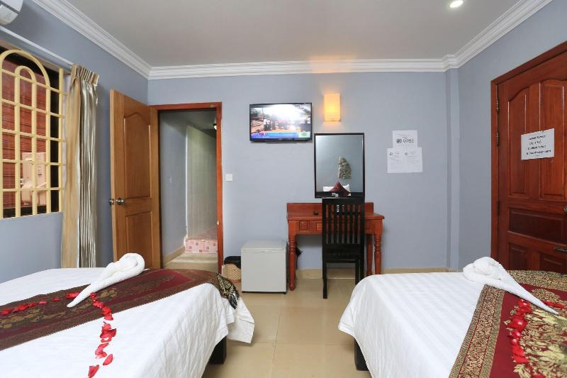 Cheng Lay Guesthouse image