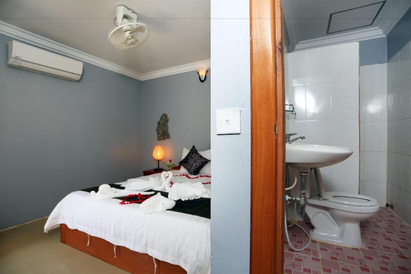 Cheng Lay Guesthouse image