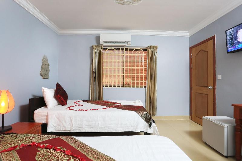 Cheng Lay Guesthouse image